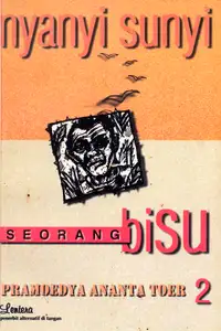 Nyanyi Sunyi Seorang Bisu II